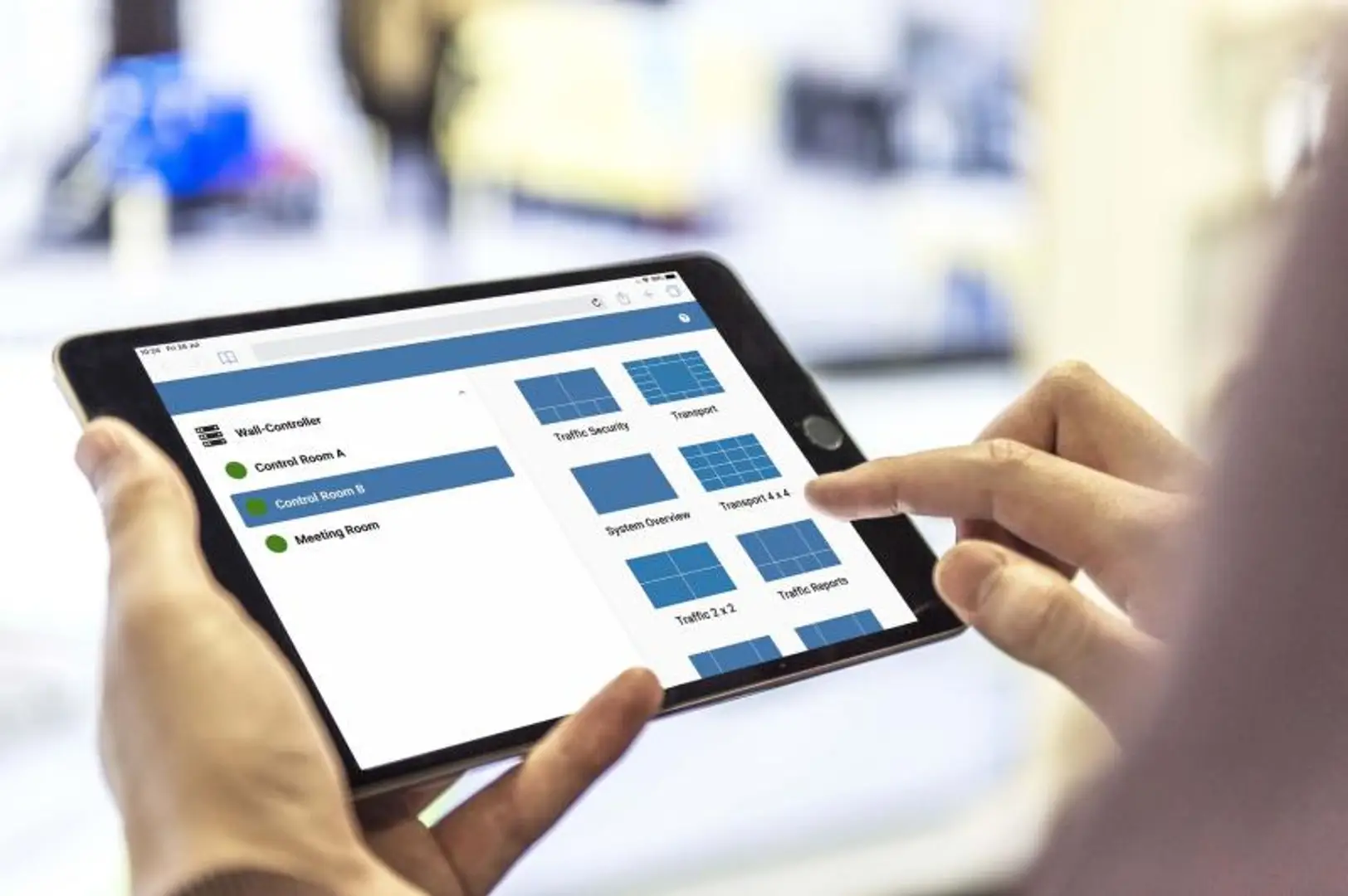 68525dcc3420928fd48bfd39